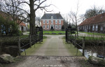 Havezathe Herinckhave